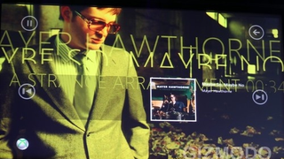 Zune Marketplace Now All MP3 Across PC, Xbox and Windows Phone